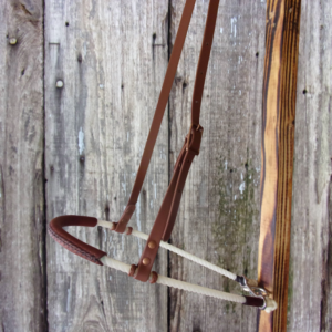 Nose Band