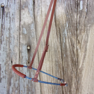 Nose Band