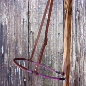 Nose Band
