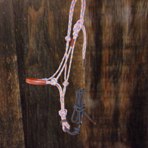 Rope Halter