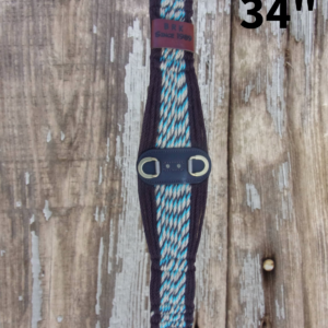 Roper Cinch
