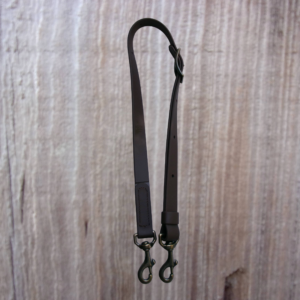 Tie Down Strap