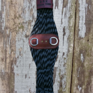 Roper Cinch