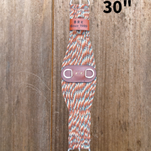 Roper Cinch